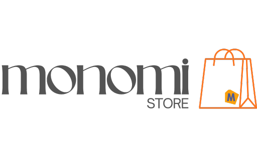 MONOMI